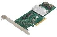 S26361-F3554-L608 FUJITSU RAID Ctrl SAS 6G 0/1 D2607 Bulkware förpackning S26361-F3554-L608 FUJITSU RAID Ctrl SAS 6G 0/1 D2607 Bulkware förpackning