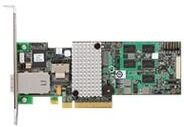LSI00241 LSI 3 varor SAS 9750 – 4i4e – RAID-kontroll (SAS, SATA, PCI Express x8, halvhöjd (lågprofil), 512 MB, DDR2, 800 MHz) LSI00241 LSI 3 varor SAS 9750 – 4i4e – RAID-kontroll (SAS, SATA, PCI Express x8, halvhöjd (lågprofil), 512 MB, DDR2, 800 MHz)