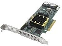 2244300-R Adaptec RAID 5805 – tillbehör (PCIe, 0, 1, 5, 6, 10, 50, 60, 1E, 5EE, JBOD, 1200 MHz, CE, FCC, UL, C-TICK, VCCI, 0 – 55 C, 16,71 cm) 2244300-R Adaptec RAID 5805 – tillbehör (PCIe, 0, 1, 5, 6, 10, 50, 60, 1E, 5EE, JBOD, 1200 MHz, CE, FCC, UL, C-TICK, VCCI, 0 – 55 C, 16,71 cm)