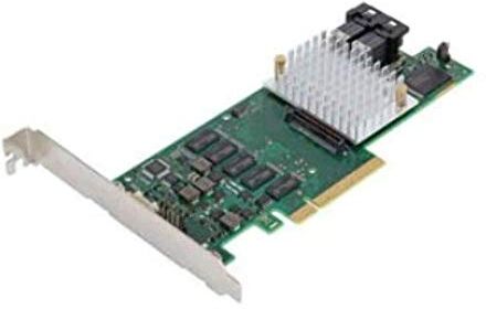 F5243-L12 Fujitsu  Ent PRAID EP420i Storage Controller för PRIMERGY RX2530 M4 – flerfärgad F5243-L12 Fujitsu  Ent PRAID EP420i Storage Controller för PRIMERGY RX2530 M4 – flerfärgad
