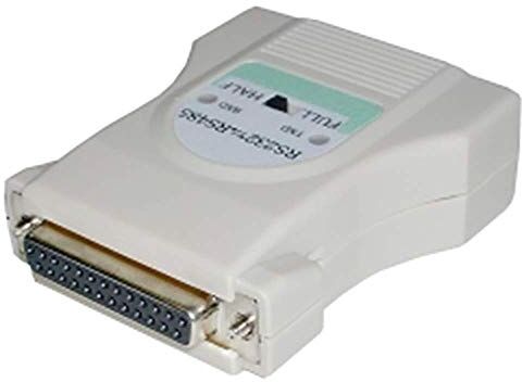 PN24021418021105023 BeMatik RS232 till RS485-omvandlare PN24021418021105023 BeMatik RS232 till RS485-omvandlare