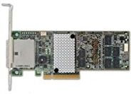 LSI00298 Avago 8-port Ext., 6 Gb/s SATA+SAS, PCIe 2.0, SGL,  (SATA+SAS, PCIe 2.0, SGL 1GB DDRIII, CacheVault) LSI00298 Avago 8-port Ext., 6 Gb/s SATA+SAS, PCIe 2.0, SGL,  (SATA+SAS, PCIe 2.0, SGL 1GB DDRIII, CacheVault)