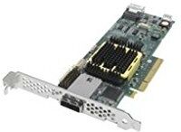2244900-R Adaptec SATA/SAS RAID 5445 RoHS enkel 2244900-R Adaptec SATA/SAS RAID 5445 RoHS enkel