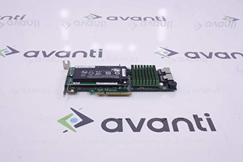 AOC Super Micro  nätverksserver AOC Super Micro  nätverksserver