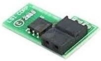 L5-25188-04 Broadcom Avago MegaRAID CacheCade Pro 2.0 Box-Pack Pro 1 licens ohne PC   Ladda ner   Ladda ner   Ladda ner L5-25188-04 Broadcom Avago MegaRAID CacheCade Pro 2.0 Box-Pack Pro 1 licens ohne PC   Ladda ner   Ladda ner   Ladda ner