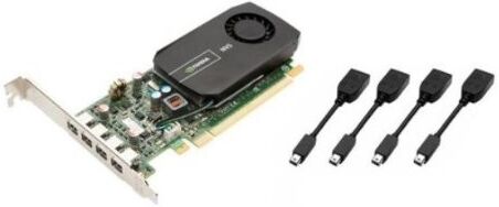 KVWRC , G5Y6D , 9NPC8 Dell nVidia Quadro NVS 510 2 Gb PCI-E PCI Express Quadro Quadro NVS 510 2 Gb PCI-E PCI Express Quad Monitor grafikkort, 192 CUDA-kärnor, Komplett med 4 x mini DisplayPort till DisplayPort-adapteromvandlare P/N: KVWRC, G5Y6D, 9NPC8 KVWRC , G5Y6D , 9NPC8 Dell nVidia Quadro NVS 510 2 Gb PCI-E PCI Express Quadro Quadro NVS 510 2 Gb PCI-E PCI Express Quad Monitor grafikkort, 192 CUDA-kärnor, Komplett med 4 x mini DisplayPort till DisplayPort-adapteromvandlare P/N: KVWRC, G5Y6D, 9NPC8