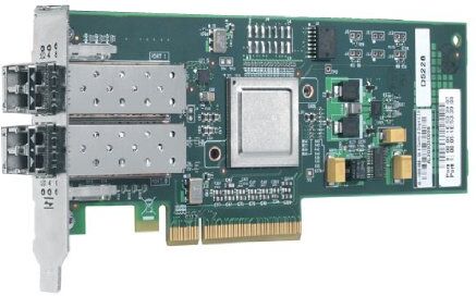 46M6050 LENOVO EBG Brocade 8 Gb FC Dual-port PCIe HBA =49Y3 46M6050 LENOVO EBG Brocade 8 Gb FC Dual-port PCIe HBA =49Y3