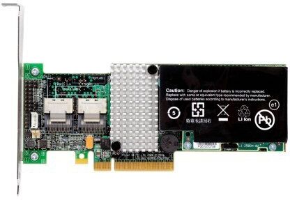 46M0916 IBM ServeRAID:  () 46M0916 IBM ServeRAID:  ()