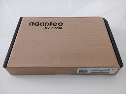2256000-R Adaptec SATA/SAS RAID 1405 RoHS enkel 2256000-R Adaptec SATA/SAS RAID 1405 RoHS enkel