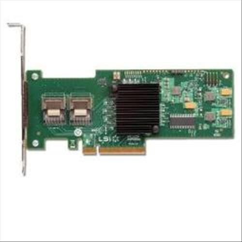 90Y4556 IBM Lenovo EBG ExpressSeller ServeRAID M1015 SAS/SATA 90Y4556 IBM Lenovo EBG ExpressSeller ServeRAID M1015 SAS/SATA
