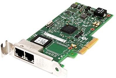 I350T2V2 INTEL ETHERNET I350 T2 V2 SVR I350T2V2 INTEL ETHERNET I350 T2 V2 SVR