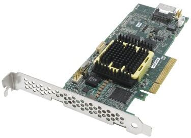 2260100-R Adaptec RAID 2405 kit RoHS 2260100-R Adaptec RAID 2405 kit RoHS