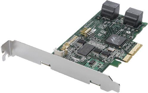 0760884154328 Adaptec RAID 1430SA PCI-Ex RoHs SGL 0760884154328 Adaptec RAID 1430SA PCI-Ex RoHs SGL