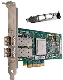 AJ764A HP Enterprise-modem AJ764A HP Enterprise-modem