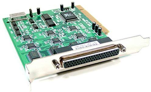 PN25021402571106019 BeMatik 16C550 uPCI-kort i Titan-serien (8S-kabel 8xDB9) PN25021402571106019 BeMatik 16C550 uPCI-kort i Titan-serien (8S-kabel 8xDB9)