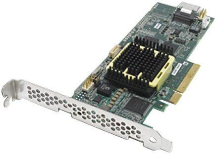 2260100-R Adaptec RAID 2405 SATA/SAS 4 int., 2260100-R Adaptec RAID 2405 SATA/SAS 4 int.,