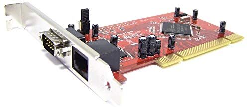 PN27021415205417360 BeMatik 16C950 (2S + POWER) ATX och Flex-ATX PCI-kort PN27021415205417360 BeMatik 16C950 (2S + POWER) ATX och Flex-ATX PCI-kort