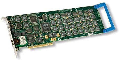 306-214 Eicon Diva Server ISDN-adapter 306-214 Eicon Diva Server ISDN-adapter