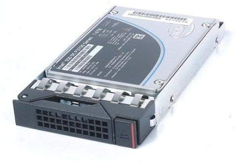 00AR409 IBM Flash Drive 00AR409 IBM Flash Drive