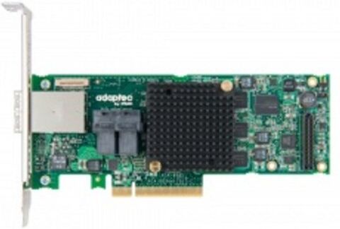 2277000-R Adaptec ASR-8885 () 2277000-R Adaptec ASR-8885 ()