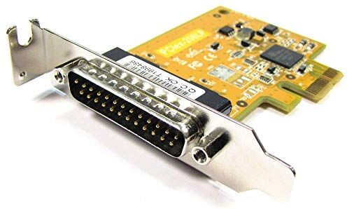 PN26021401214112568 BeMatik PCI-Express 16C950-serien FLEX-ATX Titan-kort (2S-kabel 2xDB9) PN26021401214112568 BeMatik PCI-Express 16C950-serien FLEX-ATX Titan-kort (2S-kabel 2xDB9)