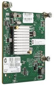870548-B21 HPE x8/x16/x8 stigningskit – vagnfil – pour ProLiant DL360 Gen10, DL380 Gen10, DL385 Gen10, DL560 Gen10, DX560 Gen10