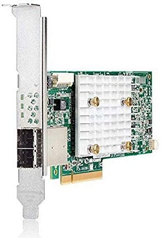 804398-B21 HP  – kringutrustning