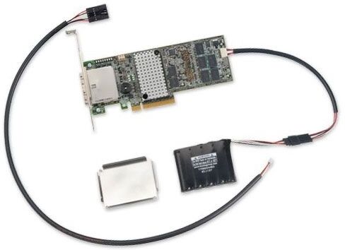 LSI00335 LSI  8 portar 6 Gbps MegaRAID SAS 9286CV-8eCC SGL Controller LSI00335 LSI  8 portar 6 Gbps MegaRAID SAS 9286CV-8eCC SGL Controller