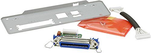 0632983025819 Kyocera 1503N50UN0 IB-32 Parallellt gränssnitt för FS-2100D/4100DN/4200DN/4300DN 0632983025819 Kyocera 1503N50UN0 IB-32 Parallellt gränssnitt för FS-2100D/4100DN/4200DN/4300DN
