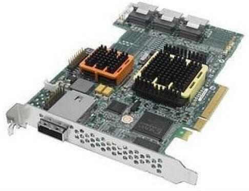 2258700-R Adaptec SATA/SAS RAID 52445 RoHS enkel 2258700-R Adaptec SATA/SAS RAID 52445 RoHS enkel