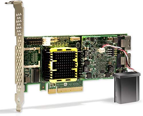 2268600-R Adaptec  USB 2.0 Svart 2268600-R Adaptec  USB 2.0 Svart