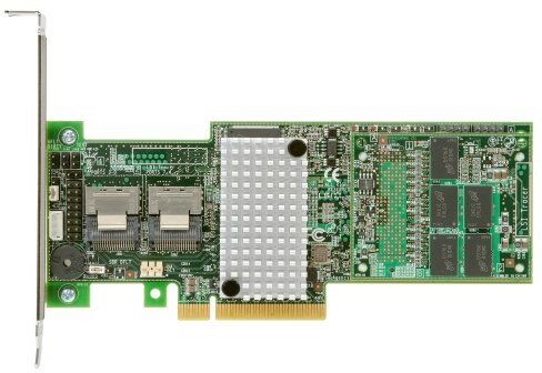 00D7082 IBM  ServeRAID M5110 SAS/SATA-kontroll för System X Express 00D7082 IBM  ServeRAID M5110 SAS/SATA-kontroll för System X Express