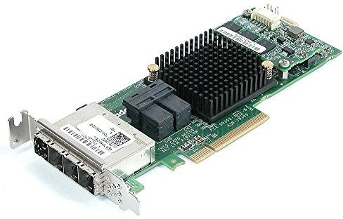 0760884157145 Adaptec 2280900-R RAID-adapter (MD2-formfaktor, 24-SAS/SATA-port) 0760884157145 Adaptec 2280900-R RAID-adapter (MD2-formfaktor, 24-SAS/SATA-port)