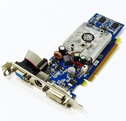 2266900-R Raid 5805Z Sas/sata 8INT enkel inga kablar 2266900-R Raid 5805Z Sas/sata 8INT enkel inga kablar