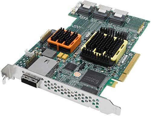 2268200-R Adaptec  USB 2.0 Svart 2268200-R Adaptec  USB 2.0 Svart