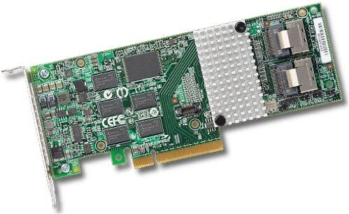 LSI00214 (9750-8I SGL) LSI 3ware SAS 9750-8i (LSI00214) LSI00214 (9750-8I SGL) LSI 3ware SAS 9750-8i (LSI00214)