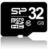 4712702625899 Silicon Power SP032GBSTH010V10 32 GB minnessticka USB 2.0 4712702625899 Silicon Power SP032GBSTH010V10 32 GB minnessticka USB 2.0