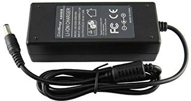32298664354 Woli 22,5 V 1,25 A 30 W nätadapter laddare för iRobot Roomba 400 500 600 700 serien 532 535 540 550 560 562 570 580 tillverkare direktförsäljning 32298664354 Woli 22,5 V 1,25 A 30 W nätadapter laddare för iRobot Roomba 400 500 600 700 serien 532 535 540 550 560 562 570 580 tillverkare direktförsäljning