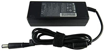 32297837238 Woli 19 V 4,74 A 90W nätadapter för bärbar dator laddare för Hp Nc6220 Nc6230 Nc6320 Nc6400 Nx6115 Nx6120 Nx6125 Pavilion Dv3 Dv4 Dv5 Dv6 32297837238 Woli 19 V 4,74 A 90W nätadapter för bärbar dator laddare för Hp Nc6220 Nc6230 Nc6320 Nc6400 Nx6115 Nx6120 Nx6125 Pavilion Dv3 Dv4 Dv5 Dv6