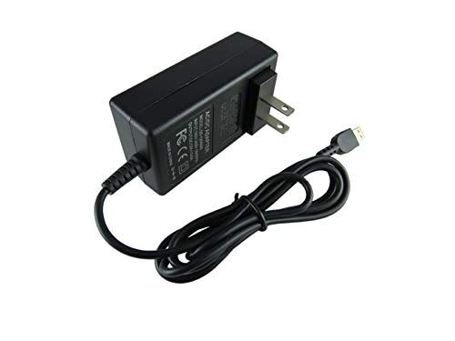32297797059 Woli 12V 3A 36W bärbar dator nätadapter laddare för Lenovo Thinkpad 10 4X20E75066 Tp00064A bärbar dator liten fyrkantig mun bärbar 32297797059 Woli 12V 3A 36W bärbar dator nätadapter laddare för Lenovo Thinkpad 10 4X20E75066 Tp00064A bärbar dator liten fyrkantig mun bärbar