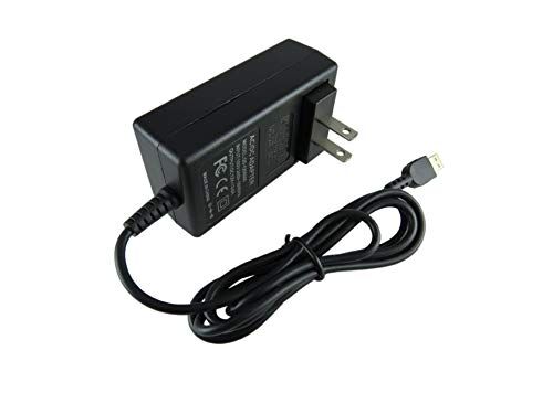 32297797059 Woli 12V 3A 36W bärbar dator nätadapter laddare för Lenovo Thinkpad 10 4X20E75066 Tp00064A bärbar dator liten fyrkantig mun bärbar