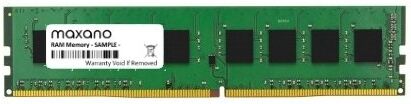 MX.R16L21/D3111 16 GB (1 x 16 GB) för Dell OptiPlex 3046 Mini Tower DDR4 2133 MHz (PC4-17000U) DIMM-minne RAM-minne MX.R16L21/D3111 16 GB (1 x 16 GB) för Dell OptiPlex 3046 Mini Tower DDR4 2133 MHz (PC4-17000U) DIMM-minne RAM-minne