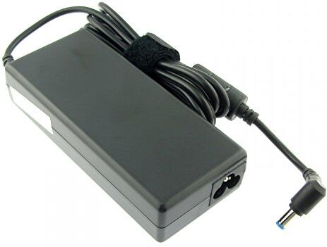 A897873 MTXtec nätaggregat, 19 V, 4,74 A för Acer Aspire 5734Z med kontakt 5,5 x 1,7 mm rund A897873 MTXtec nätaggregat, 19 V, 4,74 A för Acer Aspire 5734Z med kontakt 5,5 x 1,7 mm rund