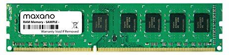 R02L08U-315144 2 GB (1 x 2 GB) för IBM Lenovo ThinkCentre M58e Tower (7270) DDR2 800 MHz PC2-6400 arbetsminne R02L08U-315144 2 GB (1 x 2 GB) för IBM Lenovo ThinkCentre M58e Tower (7270) DDR2 800 MHz PC2-6400 arbetsminne