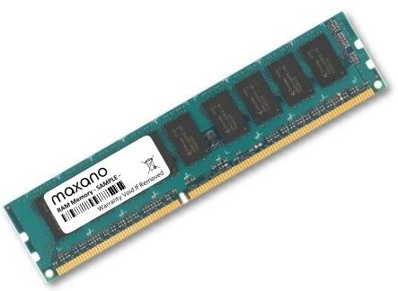 R08L16U-327069 8 GB (1 x 8 GB) för Lenovo ThinkCentre M92p Tower DDR3 1600 MHz PC3-12800 arbetsminne R08L16U-327069 8 GB (1 x 8 GB) för Lenovo ThinkCentre M92p Tower DDR3 1600 MHz PC3-12800 arbetsminne