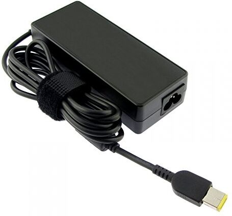 B451407 MTXtec nätaggregat, 20 V, 4,5 A, 90 W för Lenovo IdeaPad Yoga 13 med kontakt Slim Tip 11 x 4 mm rektangulär B451407 MTXtec nätaggregat, 20 V, 4,5 A, 90 W för Lenovo IdeaPad Yoga 13 med kontakt Slim Tip 11 x 4 mm rektangulär