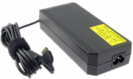 B591573 MTXtec nätaggregat, 20 V, 6,75 A, 135 W för Lenovo ThinkPad T460p (20 FX) med kontakt Slim Tip 11 x 4 mm fyrkantig B591573 MTXtec nätaggregat, 20 V, 6,75 A, 135 W för Lenovo ThinkPad T460p (20 FX) med kontakt Slim Tip 11 x 4 mm fyrkantig