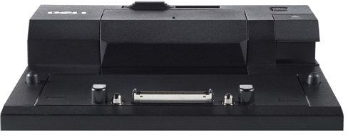 452-11520 DELL  – portreplikator: Storbritannien/Irländsk enkel E-port II med 240 W nätadapter USB 3.0 utan stöd (sats) 452-11520 DELL  – portreplikator: Storbritannien/Irländsk enkel E-port II med 240 W nätadapter USB 3.0 utan stöd (sats)