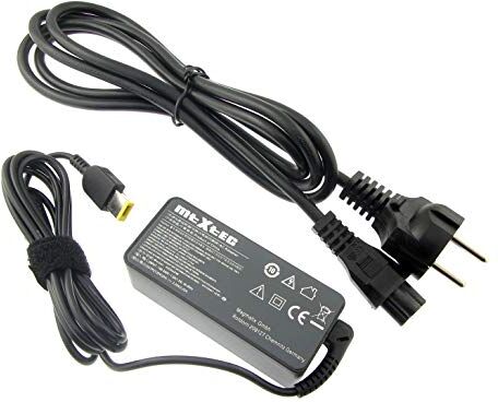 B611508 MTXtec nätaggregat, 20 V, 2,25 A, 45 W för Lenovo B71 med kontakt Slim Tip 11 x 4 mm fyrkantig B611508 MTXtec nätaggregat, 20 V, 2,25 A, 45 W för Lenovo B71 med kontakt Slim Tip 11 x 4 mm fyrkantig