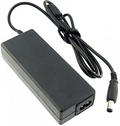 B043807 MTXtec nätaggregat, 19,0 V, 4,74 A, 90 W för Compaq Presario CQ71 med kontakt 7,4 x 5,5 mm rund B043807 MTXtec nätaggregat, 19,0 V, 4,74 A, 90 W för Compaq Presario CQ71 med kontakt 7,4 x 5,5 mm rund